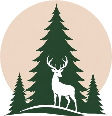 Logo Schutz von Wildtieren