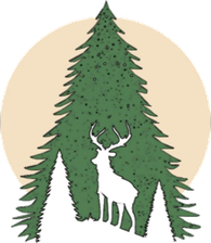 Logo Schutz von Wildtieren